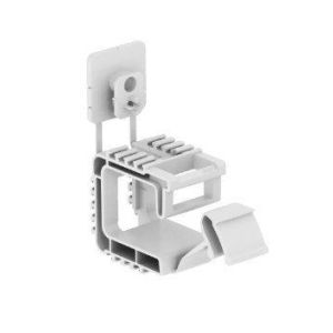 2031 10 SP (100шт), (2205384) Групповое крепление-захват