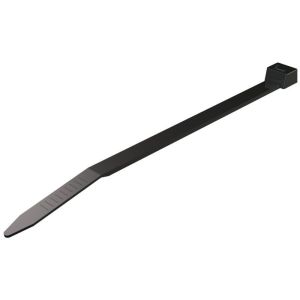 565 3.6x200 SWUV (100шт), (2331838) Кабельная стяжка