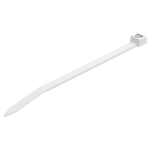 565 3.6x290 WS (100шт), (2331842) Кабельная стяжка