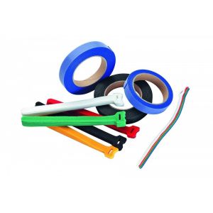 70V-10-03BU Стяжка