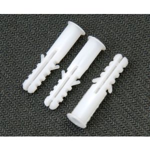 FEN-8 (100 шт) (7432c) Дюбель 8.0х40