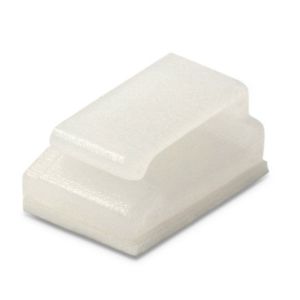 FW-2MC (100 шт) Самоклеящаяся площадка