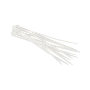 GT-100MC (100 шт) Стяжка нейлоновая