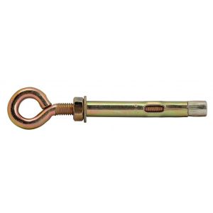 Анкерный болт с кольцом М6 8х45 (PR08.4797) Анкерный болт