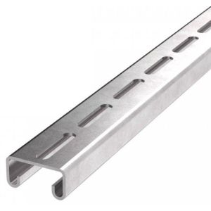 STRUT профиль 41х21 2200 Промрукав (PR16.0770) Профиль