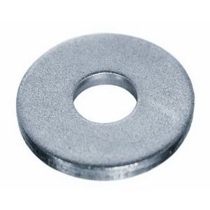 Шайба М12 кузовная DIN9021 (50 шт) (CM121200) Шайба кузовная