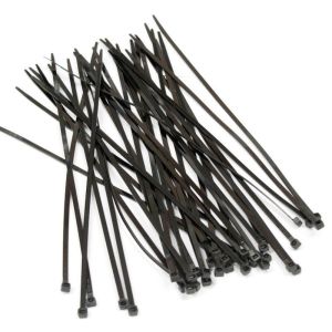 GT-250IBC (100 шт) Стяжка нейлоновая