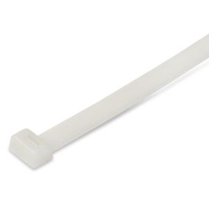 GT-730EHD (100 шт) Стяжка нейлоновая