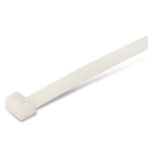 GTR-380EHD (100 шт) Стяжка нейлоновая