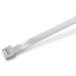 GTRN-150HD (100 шт) Стяжка нейлоновая