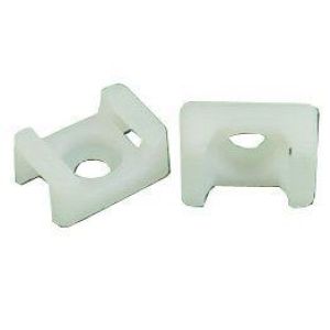 TM-3S10C (100шт) Площадка под винт