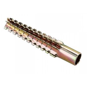 Дюбель металлический универсальный 5х30 (100 шт)(PR08.3481) Металлический дюбель