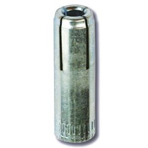 Забивной анкер М8 (CM400830) Забивной анкер