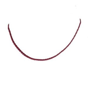 Лента для хомута КФСТ.750260.005 (30м) Крепеж