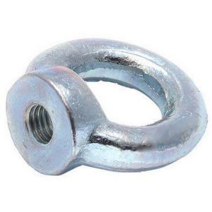 Рым-гайка M8 (CM609008) Рым-гайка