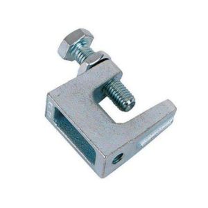 Струбцина М8 Струбцина