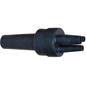 3 МПР 7/13 Муфта полиэтиленовая разветвительная