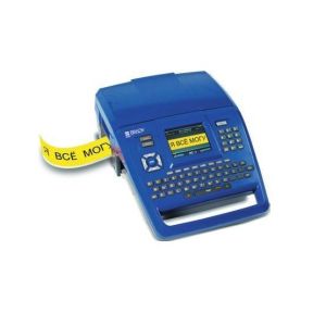 BMP71 Принтер