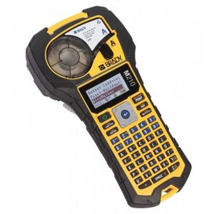 M210-RUS Портативный ленточный принтер-маркиратор