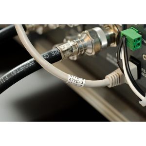 M71-30-499 Этикетка