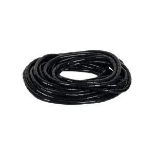 NMC-SWB15-010-BK (10м) Спиральный рукав