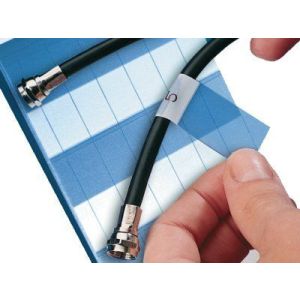 PWS-PK-14 (10 шт/уп) Маркер кабельный