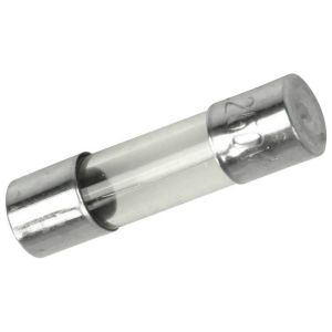 ST-PS010FS Вставка плавкая