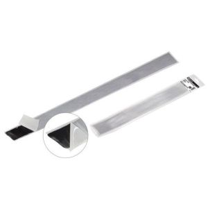 Герметик кабельный ГКВ (SQ0547-0001) Герметик