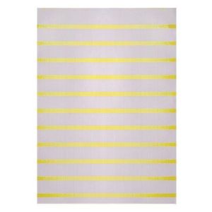 Лента маркировочная, 38,1х279,4 мм (25шт) (LB20962) Лента маркировочная