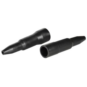 МПП 0,1/0,3 (120301-00001) Муфта