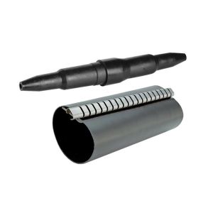 МПП 0,1/0,3 с ТУМ (120310-00004) Муфта