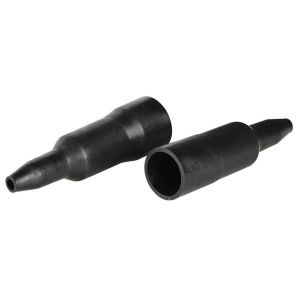 МПП 0,5 (120301-00002) Муфта