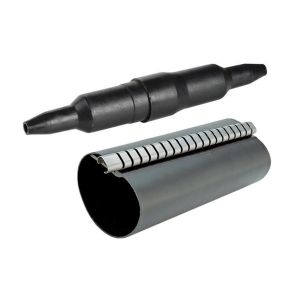 МПП 0,5 с ТУМ (120310-00010) Муфта