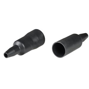 МПП 1 с тр.ТУТ (120309-00004) Муфта