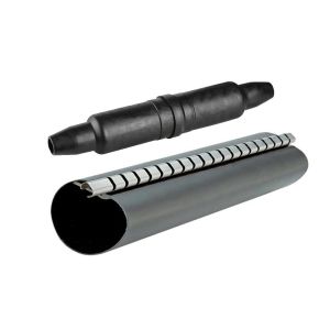 МПП 5/6 с ТУМ (120310-00011) Муфта