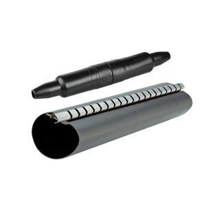 МПП2/4 с ТУМ (120310-00007) Муфта