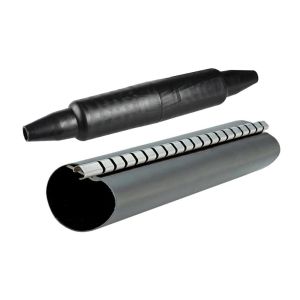 МПП5/9 с ТУМ (120310-00008) Муфта