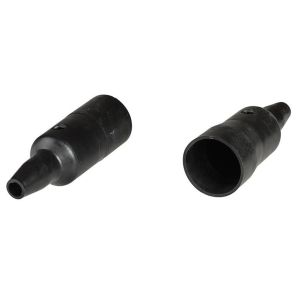 МППз 1 (120207-00001) Муфта