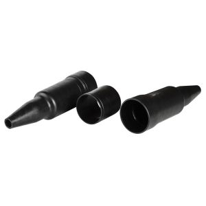 МППз 5/9 (120207-00004) Муфта