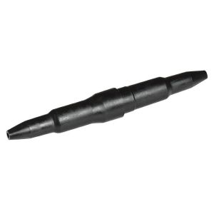 МППнг0,1/0,3 с тр.ТУТ (120308-00010) Муфта