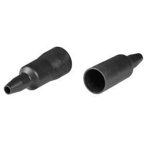 МППнг1 с тр.ТУТ (120308-00012) Муфта