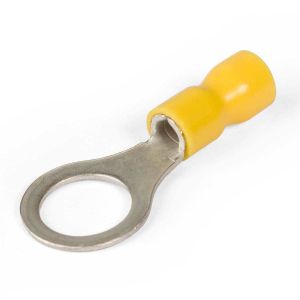 Наконечник кольцевой НКИ 6.0-8 КВТ (47483) Наконечник кольцевой