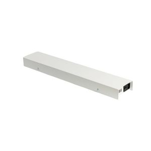 SKAT UV36 (785) УФ облучатель-рециркулятор