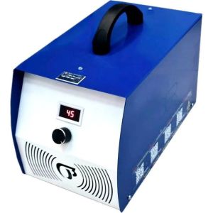 Amber 40000 Air Озонатор профессиональный