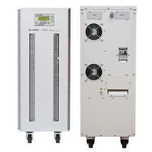 Штиль ST1106SL Источник бесперебойного питания