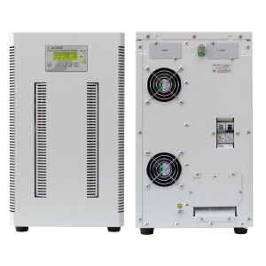 Штиль ST1106L Источник бесперебойного питания