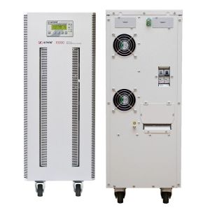 Штиль ST1110SL Источник бесперебойного питания