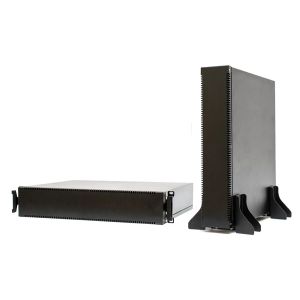 BMRT-36-18 Батарейный модуль