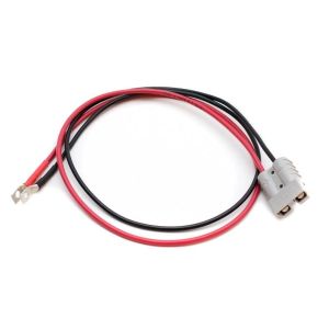 TD50A-M6-1-2х6 Батарейный кабель