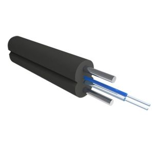 Кабель оптический Alpha Mile FTTx, 2 волокна